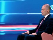 Филипче: Прашајте ги граѓаните дали го чувствуваат растот на БДП
