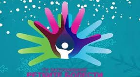 Ретки болести