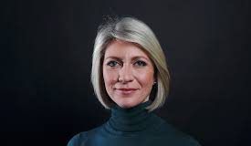 Ленче Ристоска