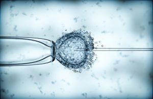 Научниците развиваат mRNA вакцини против ХИВ и мајмунски сипаници