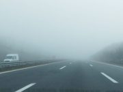 Патиштата маглињави во осојниците