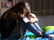 Денови на психологијата – во фокус грижата за менталното здравје на децата и младите Млади ментално здравје