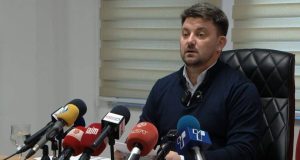 Мухамед Елмази Сарај