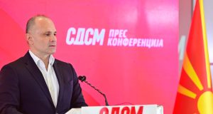 Венко Филиче