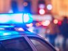Петмина повредени во напади во Шкотска