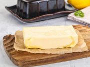 Дали го знаете трикот со путер? Можеби затоа колачите не испаѓаат онака како што треба