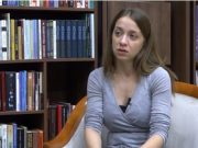 Павловска: Анкетната комисија е циркус, пратениците покажаа нула емоција и индиферентност