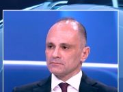 Не сакаме да бидеме депонија на мигранти, вели Филипче