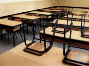 Просветен инспектор ѝ вршел притисок на наставничка во Муртино да напише изјава како што тој сакал