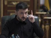 Русија подготвува напад врз Украина со хиперсонична ракета „Орешник“