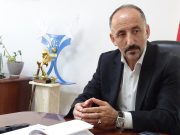 Беше најблизок со Ахмети: А сега Невзат Бејта ќе биде кандидат на ВРЕДИ за Гостивар