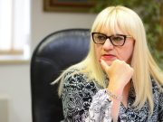 Дескоска: Судовите да го исфрлат „дивото месо“