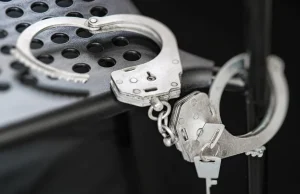 „Руски агенти“ уапсени на границата со Унгарија осомничени за повеќекратни кривични дела