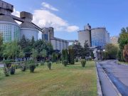 ТИТАН Усје: Нападот врз компанијата е неоснован, работиме согласно сите стандарди и не ги надминуваме законски дозволените лимити