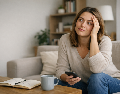 Хороскопски знаци кои најмногу драматизираат