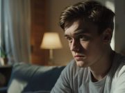 Четирите хороскопски знаци кои лажат најмногу