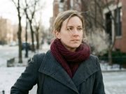 Понеделнички хороскоп: Почетокот на неделата носи појасни приоритети и важен разговор