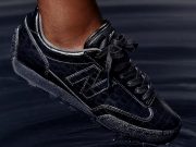 Дали ова е најчудната патика „Њу баланс“ досега?