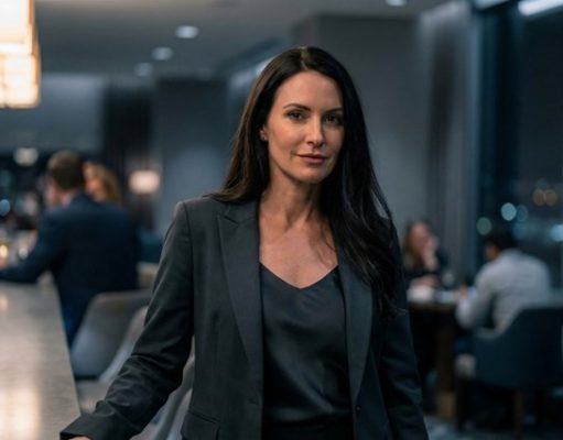 Најатрактивните жени се родени под четири хороскопски знаци