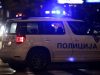 Пронајден возачот што удри девојче и избега од местото на несреќата
