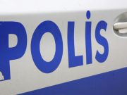 12 загинати, 44 повредени во две сообраќајни несреќи во Турција