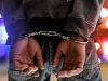 Приведени седум дилери во Скопје и струмичко