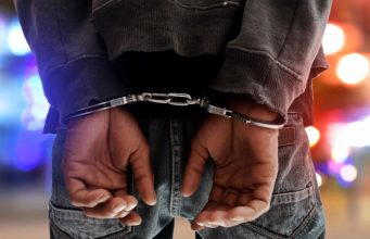 20 лица уапсени во Грција за палење за пет дена