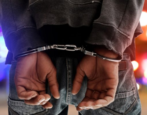 Приведени седум дилери во Скопје и струмичко