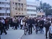 Граѓани ќе протестираат пред Собранието поради одлуката за одданочување на остварените приходи во странство