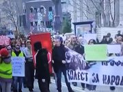 Титан Усје воопшто не е усогласен со современите еколошки стандарди!