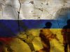 „Блумберг“: Европски и руски претставници тајно преговараат за мир во Украина