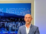 Директорот на затворот Скопје: Ниту МВР, ниту АНБ се немаат обратено до нашата институција