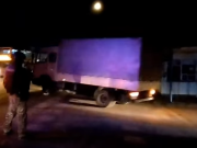 Од првичните 27 тони, запленетата марихуана во Скопје и во Струмица достигна 40 тони, дознава Телма