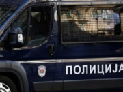 Кајмакоски спасен од киднапери во Србија