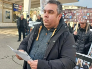 Родителите на загинатите од „Пулс“ се чувстсвуваат излажани, бараат почести рочишта