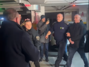 СДСМ: Куќен притвор за Груби е потврда дека сè е договорено