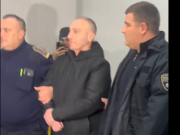 Обвинителството се дообјаснува: Куќниот притвор е притворска мерка ако е со 24-часовен надзор