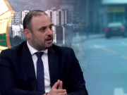 Ѓорѓиевски: За три месеци постигнавме сериозен успех, до јуни – јули треба да пристигне првата пратка од 100 автобуси