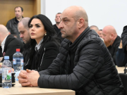SP>Газдата на „Пулс“ бара да го пренесат во „Идризово“ – во Куманово се однесувале кон него нечовечки и понижувачки