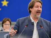 Известувачот Вајц ќе го презентира годишниот нацрт-извештај за напредокот на земјава пред Комитетот за надворешни работи на ЕП
