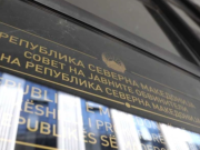 Советот на ЈО се огради по повикот од Филков. Не било нивна надлежност