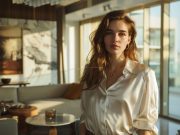 Три хороскопски знаци се соочуваат со финансиски успех следната недела