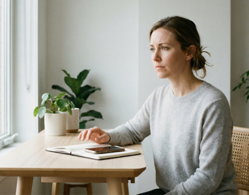 Хороскоп за среда: Малите одлуки прават голема разлика денес