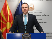 (Видео) МВР: Во тек е опсежна акција, запленети над 40 тони дрога. Се истражува и дали 5 те тони фатени во Србија се од Македонија