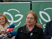 МОН почнува со посета на универзитетите во рамки на јавната дебата за Законот за високо образование