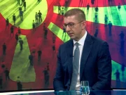 Мицкоски за патот кон ЕУ: Мора да обезбедиме гаранции дека нема повеќе условувања