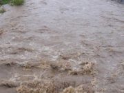 Над 60 дoмаќинства без покрив над глава по излевањето на Зајаска Река во Кичево
