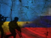 ISW: Кремљ се подготвува да прифати срамен мир