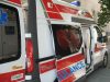 Осум граѓани повредени во невремето