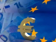 ЕУ го менува принципот на распределба на парите за Балканот. Најголем губитник е БиХ